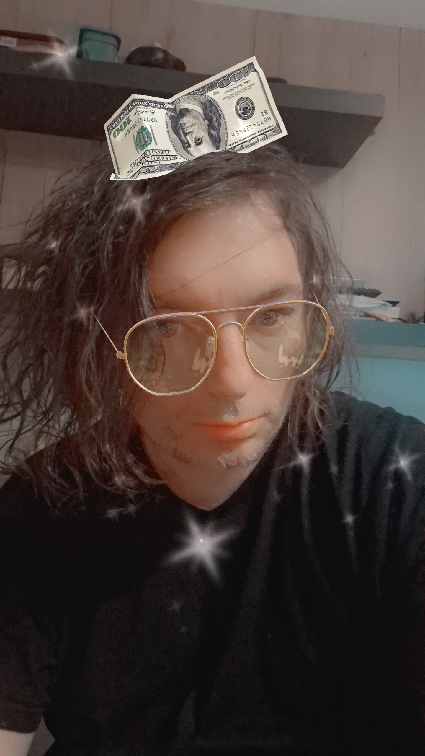 Ovidiu Macovei Macoway P Doom