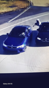 2 X BMW M5 : W🌎RLD GUINESS RECIRD 🧭 LONGEST DRIFT
