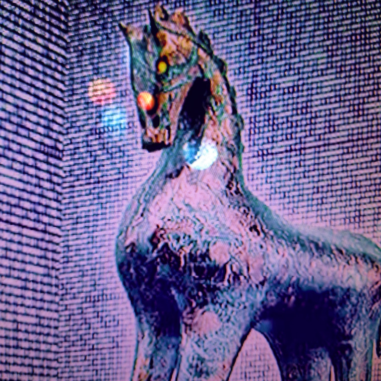 Pegasus Spyware: A Global Surveillance Tool !? Tip of unpredented privacy breaches icebergs🧭🗺