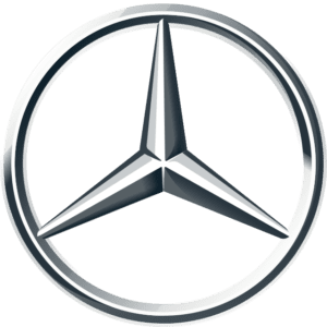 500.000 €  Mercedes Generosity upon resignation