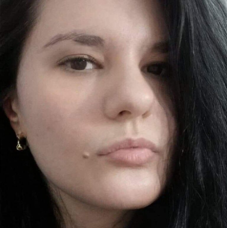 Meet mysterious , sexxxy⭐️ Ai  Creator RockJul💄⭕️♨️