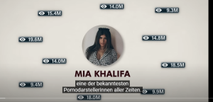 The Fappening: Privacy, Technology, and the Ethics of Digital Consent