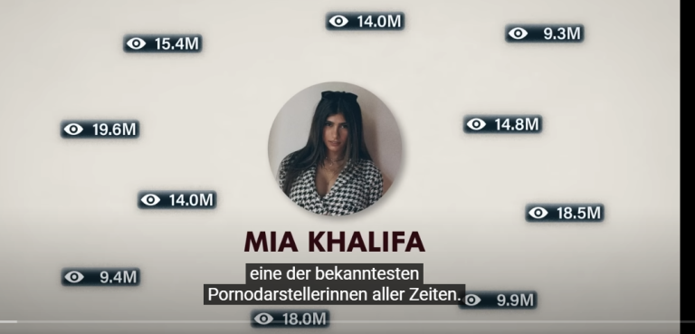 The Fappening: Privacy, Technology, and the Ethics of Digital Consent
