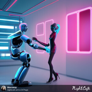 The top 10 ov Hacking and Cybercrime
