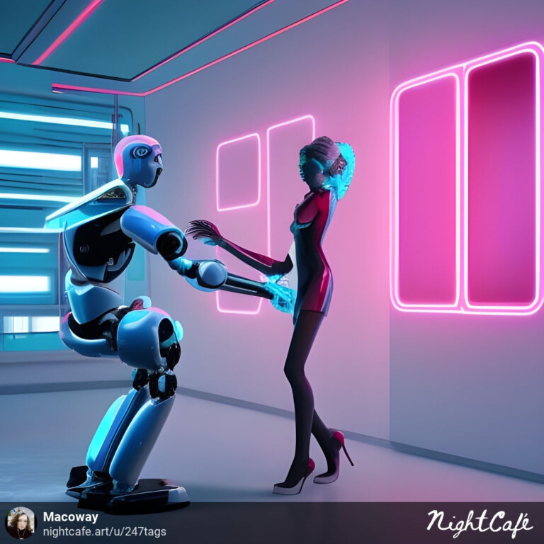 The top 10 ov Hacking and Cybercrime