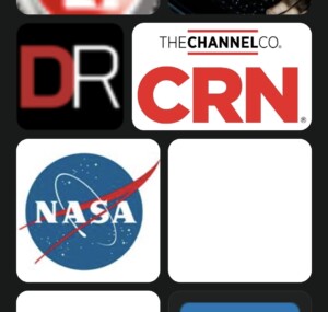 MirC , Romanian CJ Hacker, and the NASA hack.