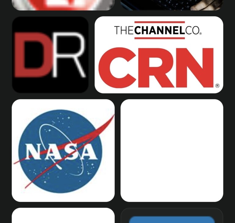 MirC , Romanian CJ Hacker, and the NASA hack.