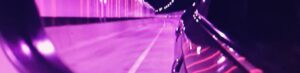 Music Mix 10 , 15 ✨️