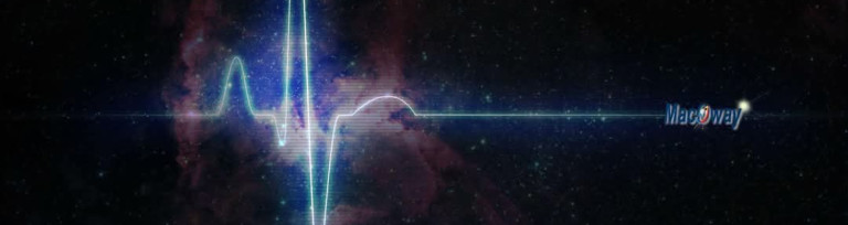 The Dead Internet Theory: A Digital Conspiracy or a Reflection of AI’s Growing Influence?