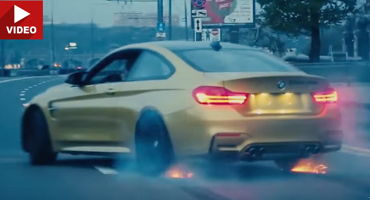 Drifting is poetry 🚘 dangerous 🚖 spontaneous but is it legal or illegal 🚔 ?