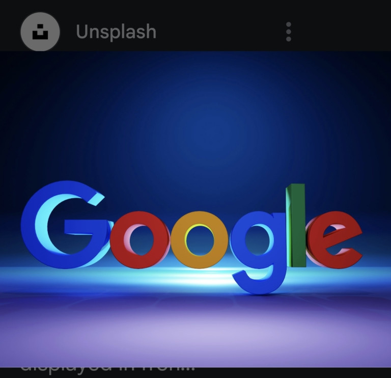RevampGoogle : Ai Search Engine 🌐⭐️🗺