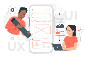 Meta’s New Tracking Techniques: A Deep Dive into Localhost Tracking and Its Implications