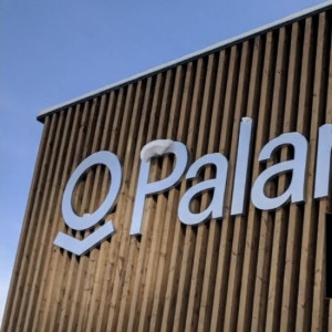 Palantir’s Role in Recent Surveillance Tool Plans: A Closer Look🌐