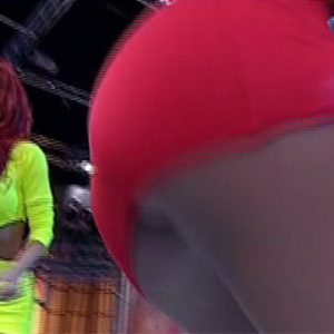 Ana Mocanu Loredana Chivu