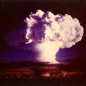 T2 Judgement Day towards Extinction 7 through Ai Revs and the Singularity Black holes / Quantum hacks.