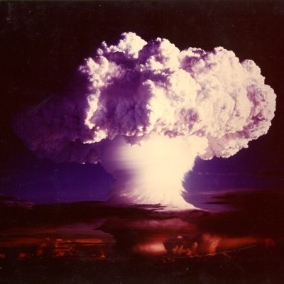 T2 Judgement Day towards Extinction 7 through Ai Revs and the Singularity Black holes / Quantum hacks.