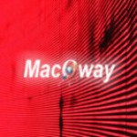 Profile picture of Pfra