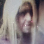 Profile picture of Ramona Blondie