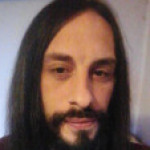 Profile picture of Teglas Adrian