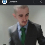 Profile picture of Burnete IOan