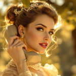 Profile picture of Mistress T