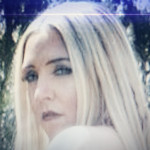 Profile picture of Sidonia Von Bork