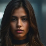 Profile photo of Vanessa Vanessa
